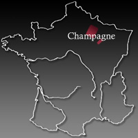 carte-champagne.jpg