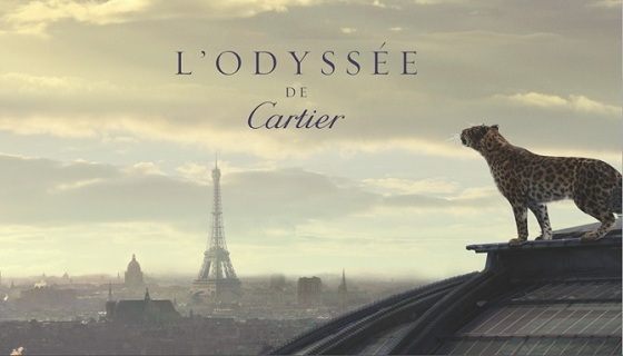 Odyssee-de-Cartier-©-2011-Cartier-International1.jpg