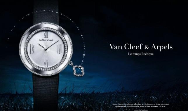 183202-publicite-de-van-cleef-and-arpels-644x380-1.jpg