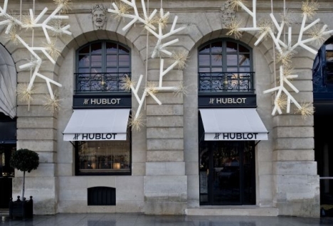 Hublot-boutique-place-Vendôme.jpg