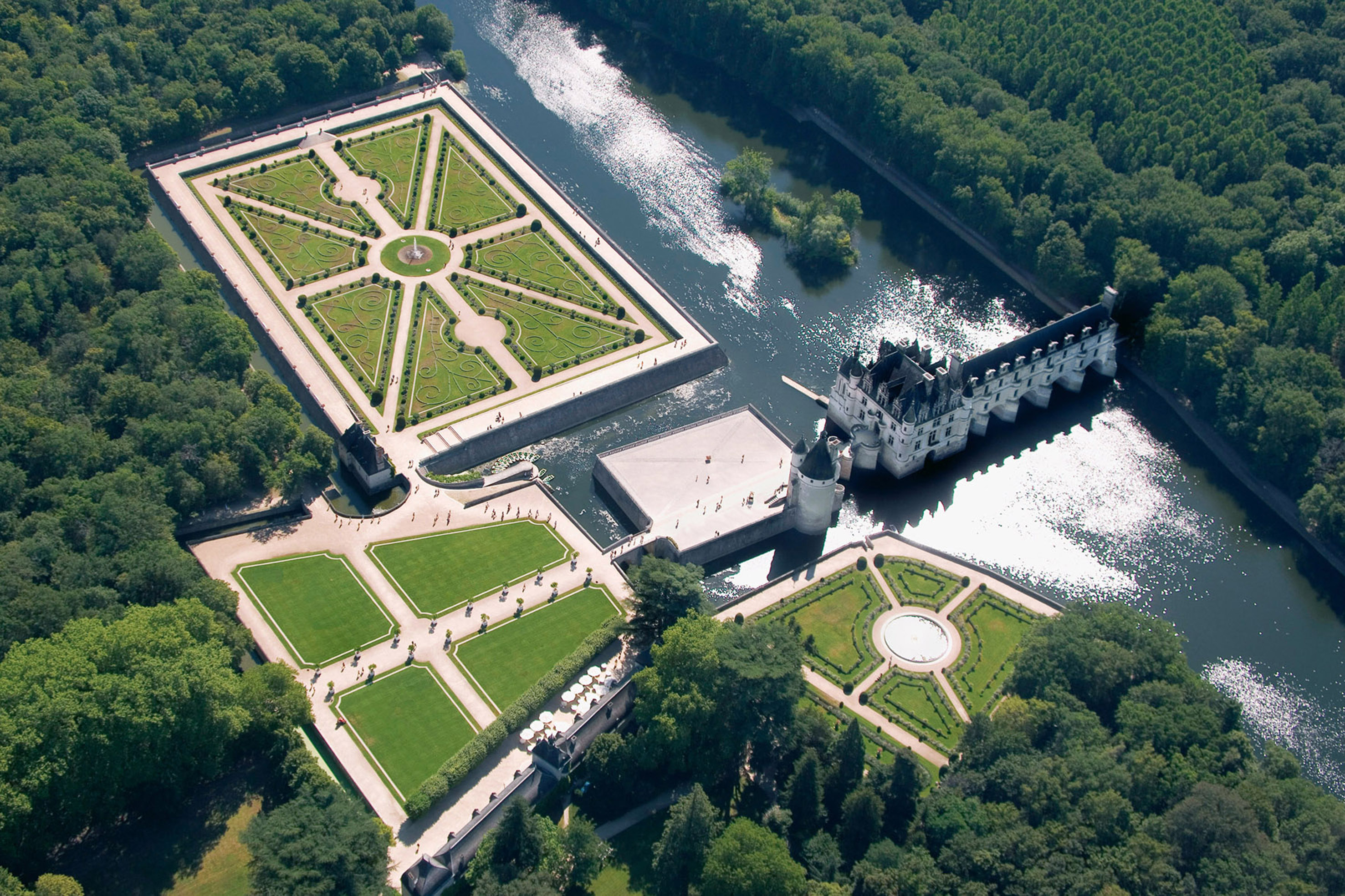 Château Chenonceau500.jpg